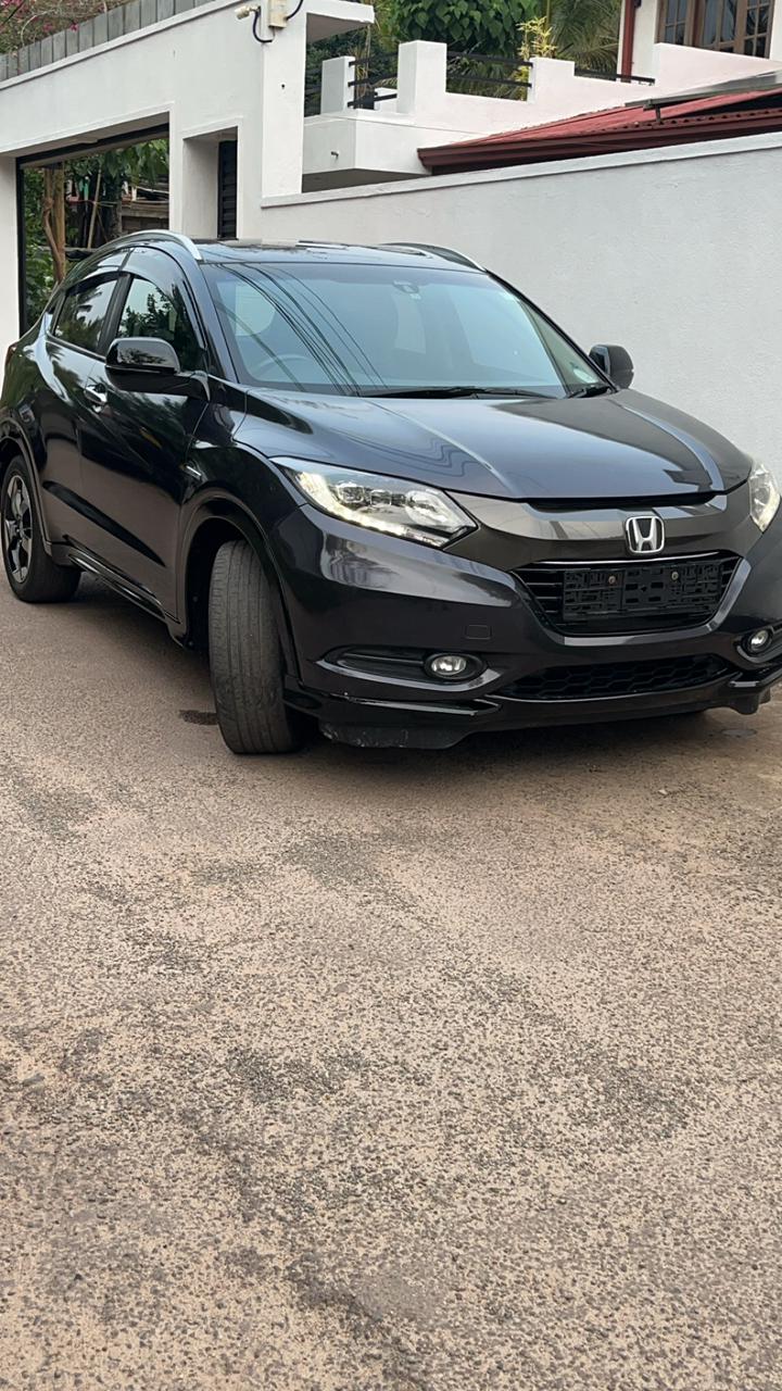 Advertisement image 3