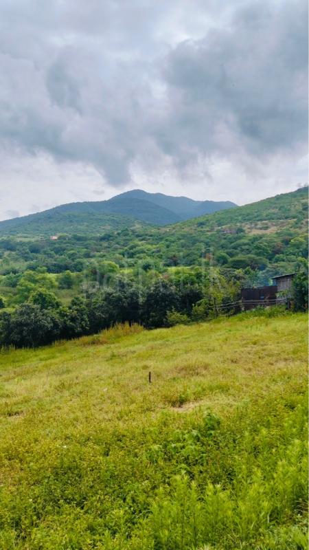 Residential Land for Sale in Matugama ads-image-1