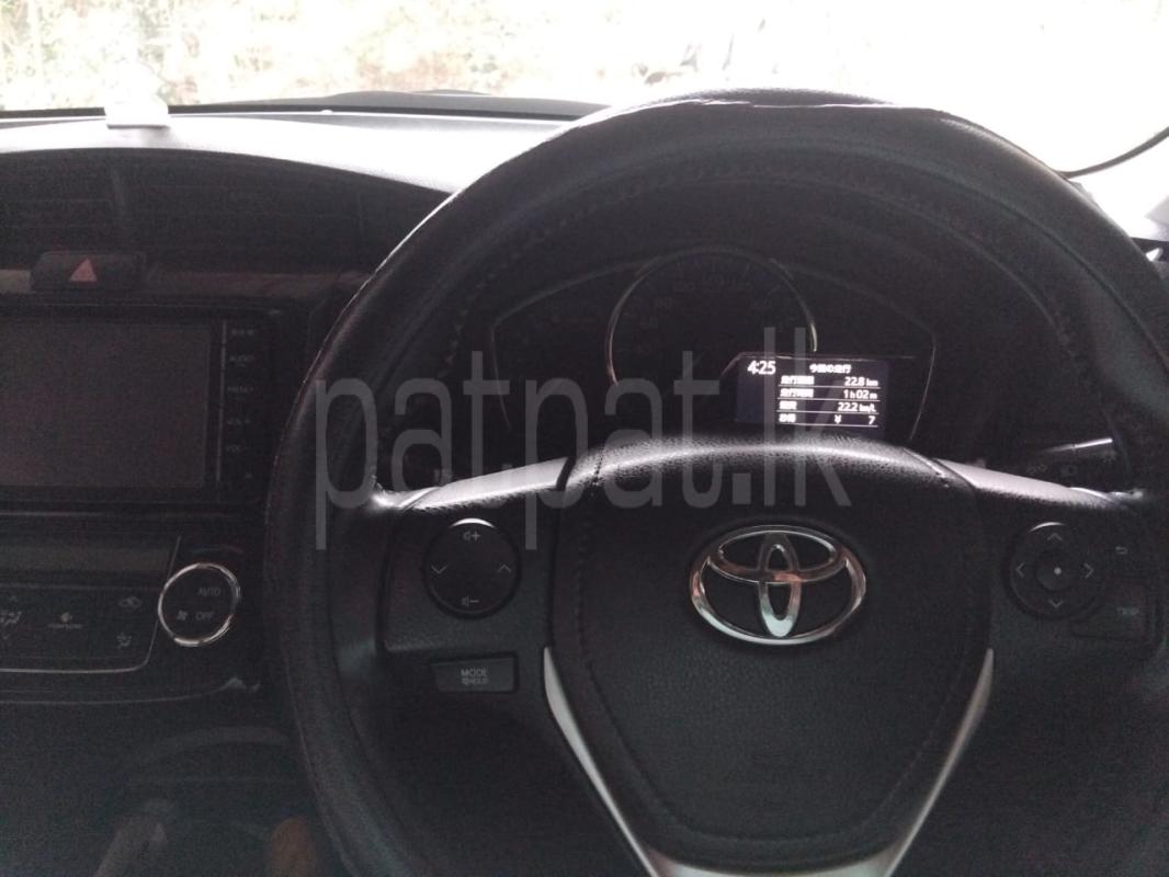 Advertisement image 5