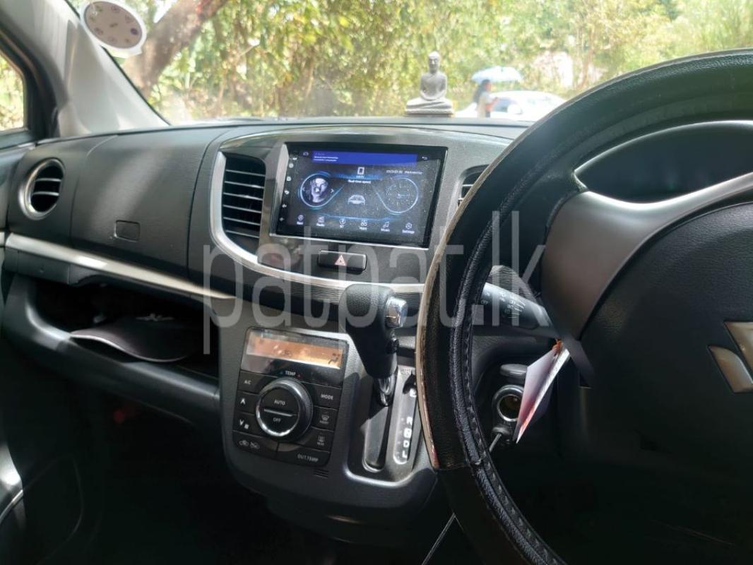 Advertisement image 3