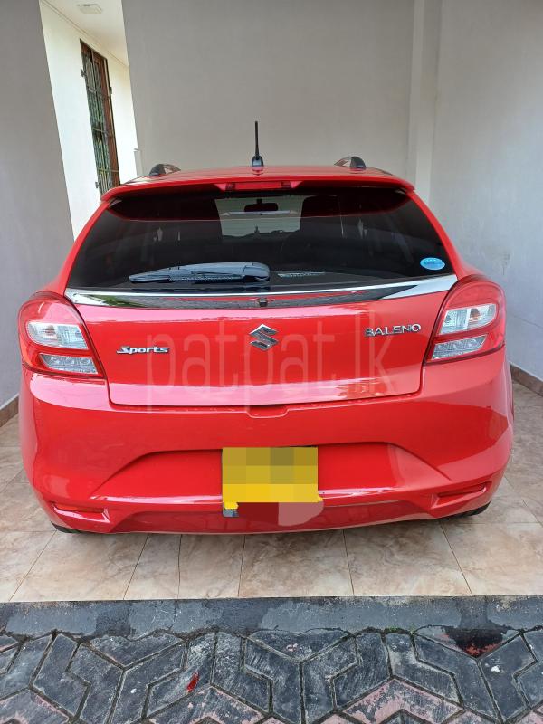 Advertisement image 5