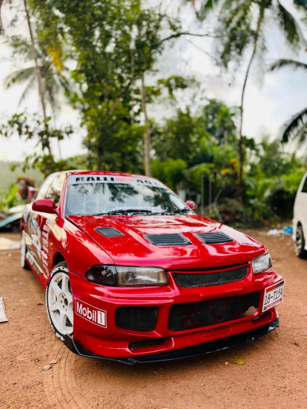 Advertisement image 4