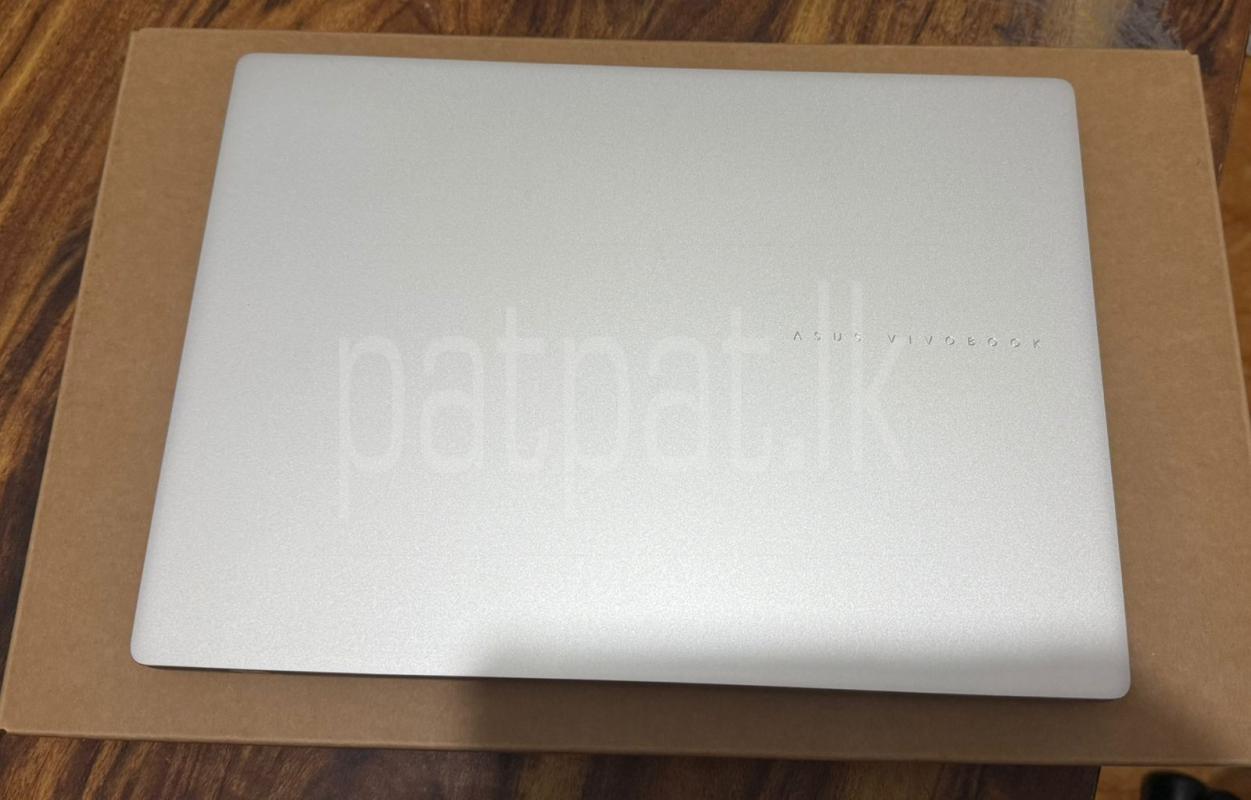 Advertisement image 2