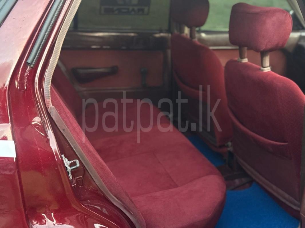 Advertisement image 6