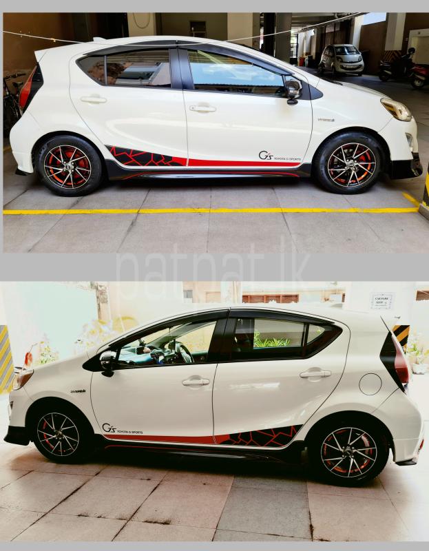 Advertisement image 2