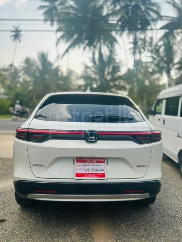 Advertisement image 1