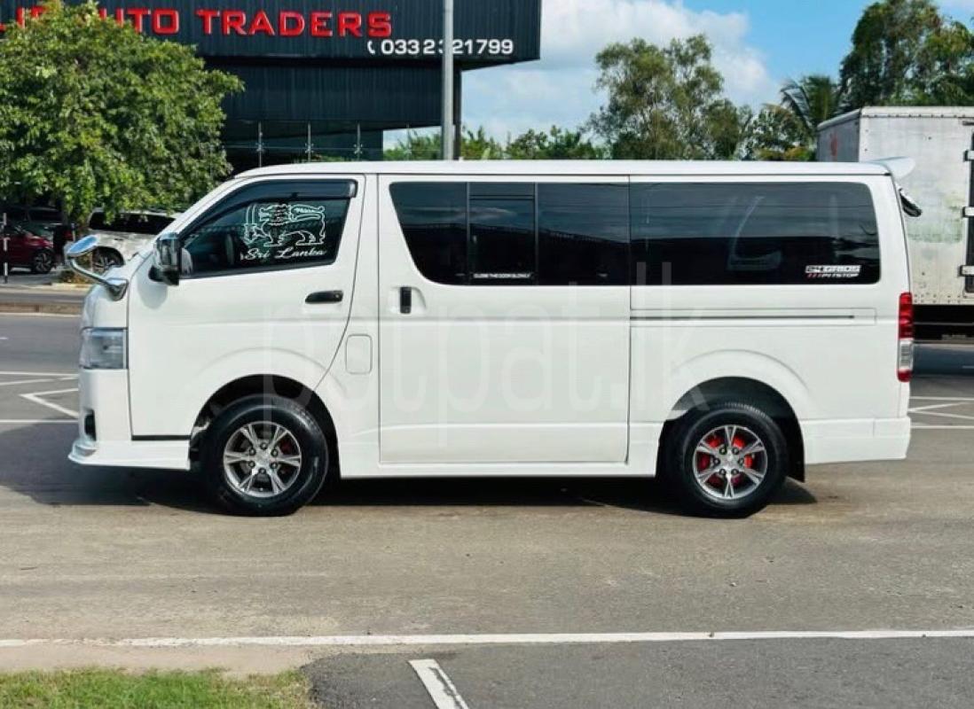 Advertisement image 4