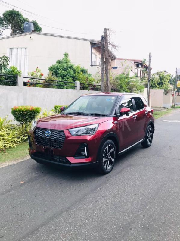 Advertisement image 1