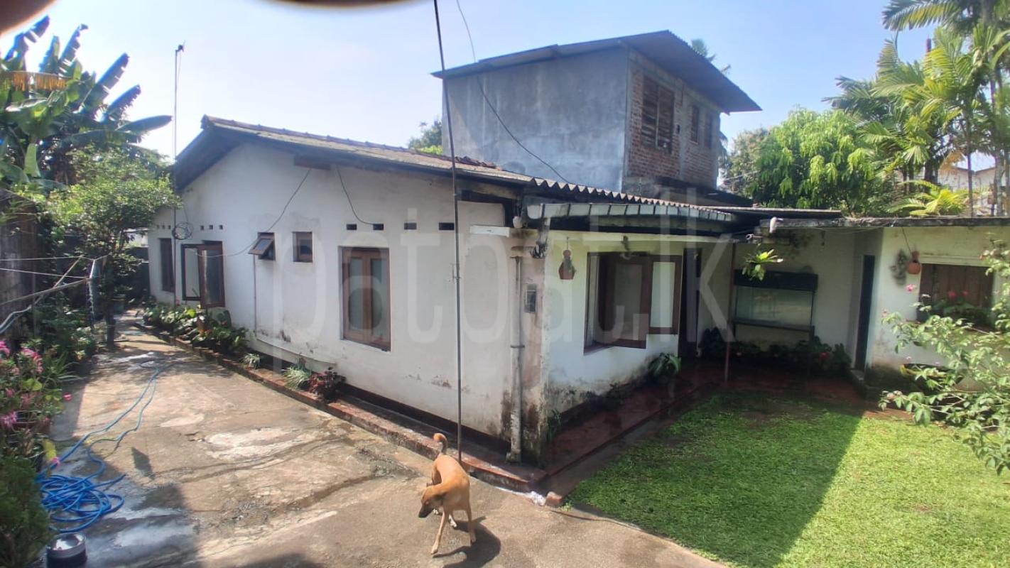 House for Sale in Malabe ads-image-1