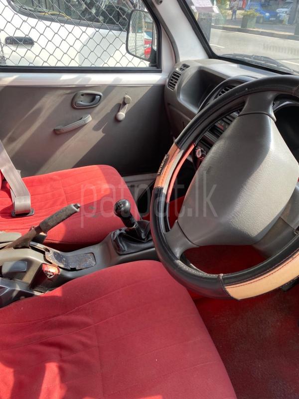 Advertisement image 5