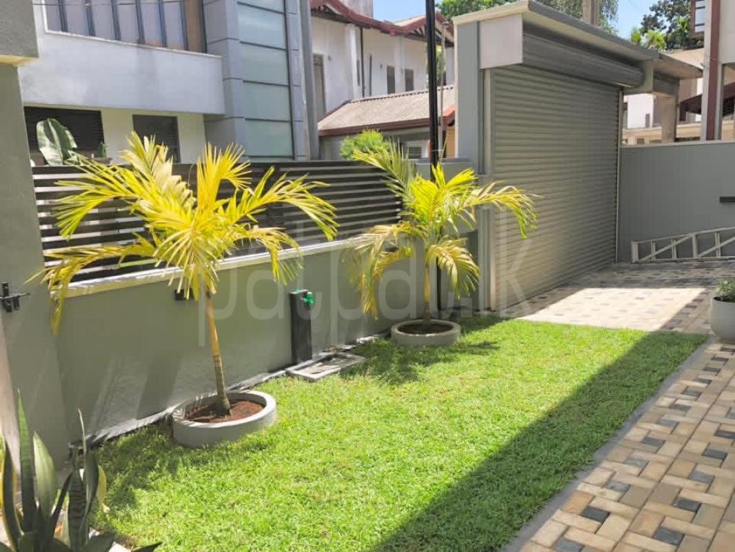 House for Sale in Horana