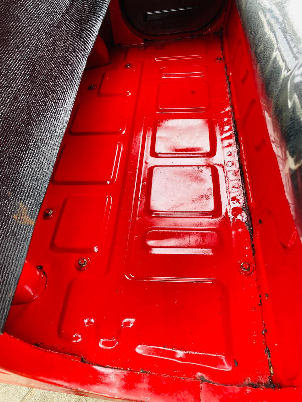 Bajaj Three Wheel 2018 - Used Three wheeler sale in Sri Lanka - patpat.lk