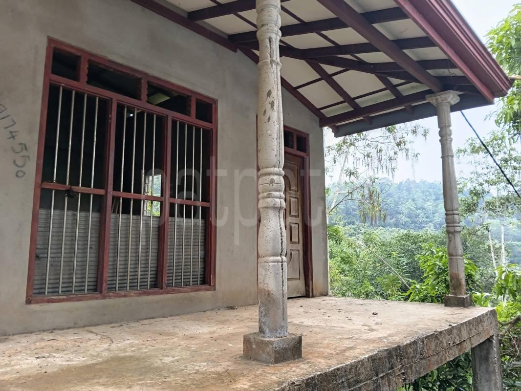 House for Sale in Galle