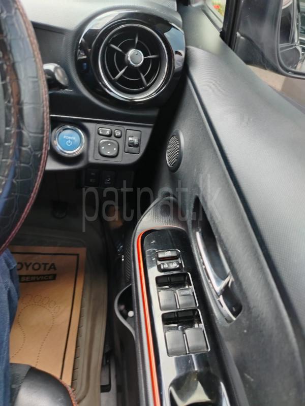 Advertisement image 6