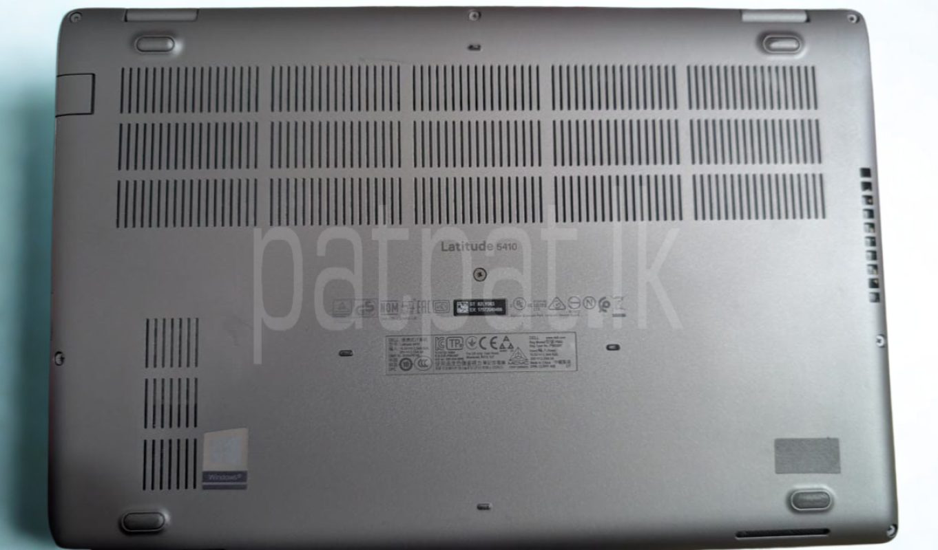 Advertisement image 5