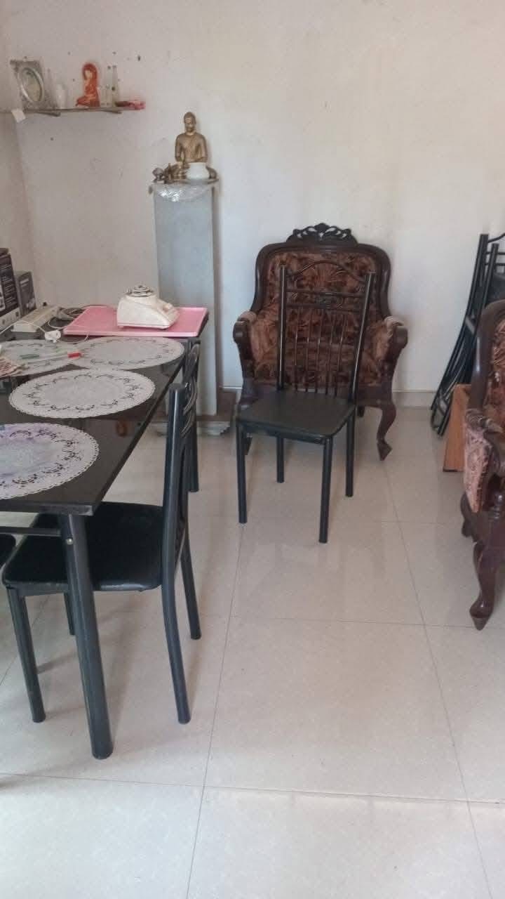 House for Sale in Kadawatha