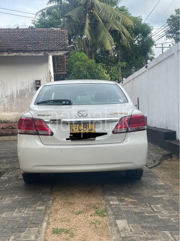 Advertisement image 2