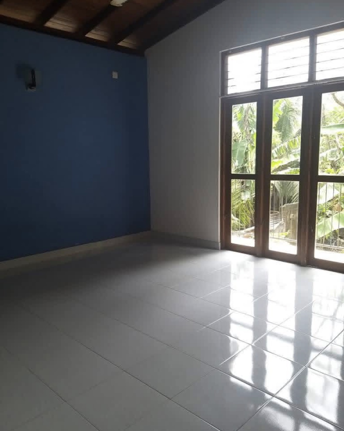 House for Sale in Panadura