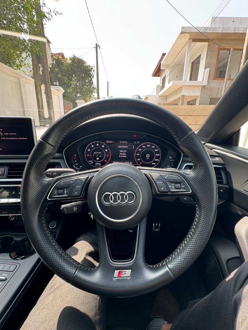 Advertisement image 4