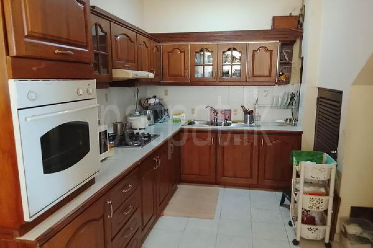Hotel for Sale in Negombo