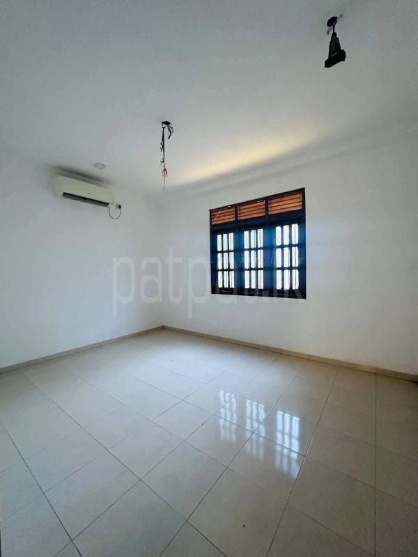 House for Sale in Panadura