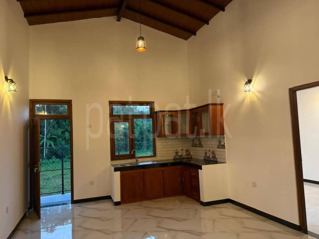 House for Sale in Kadawatha