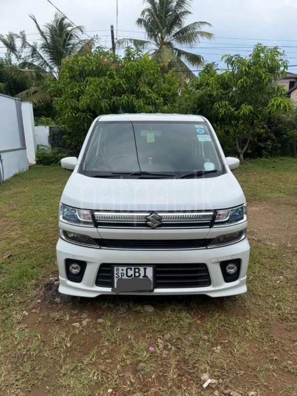 Advertisement image 4