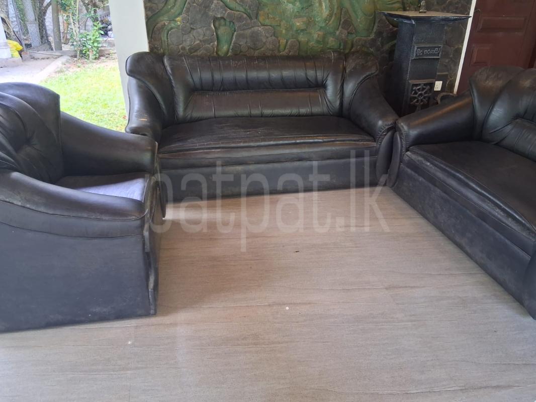 Sofa for sale