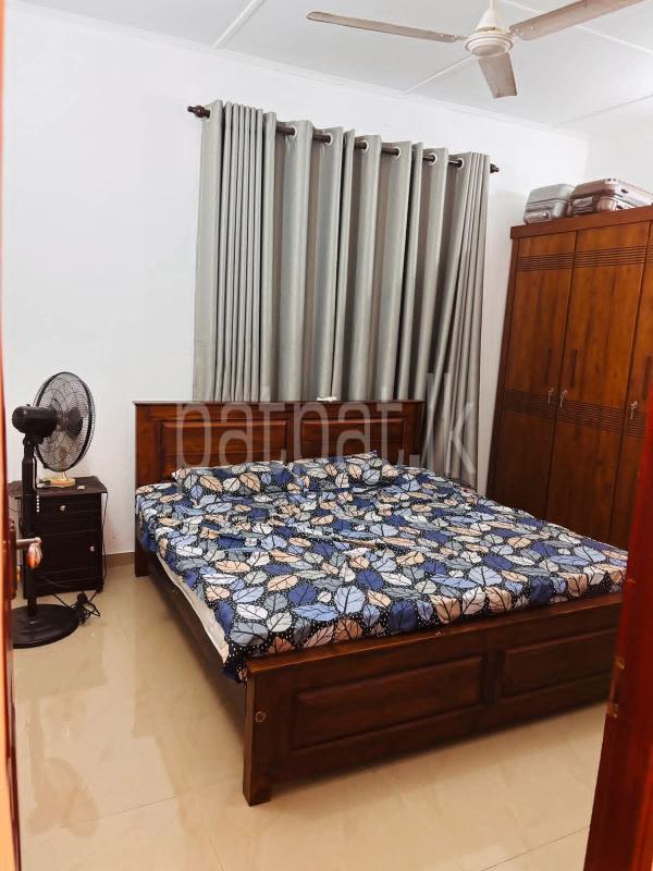 House for Sale in Malabe