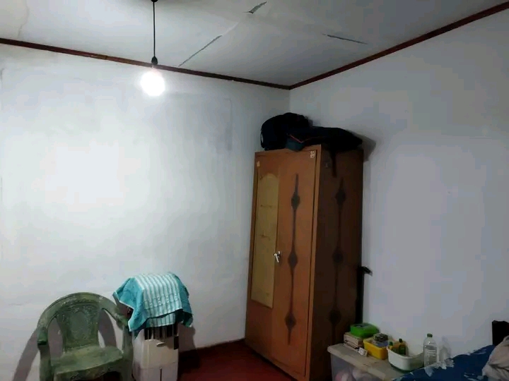 House for Sale in Nittambuwa