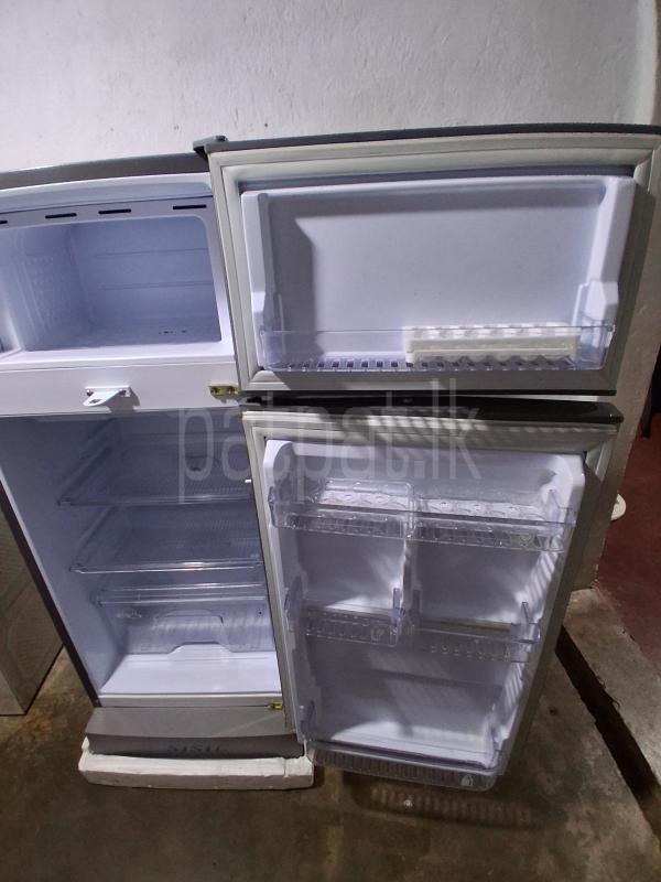 Advertisement image 1