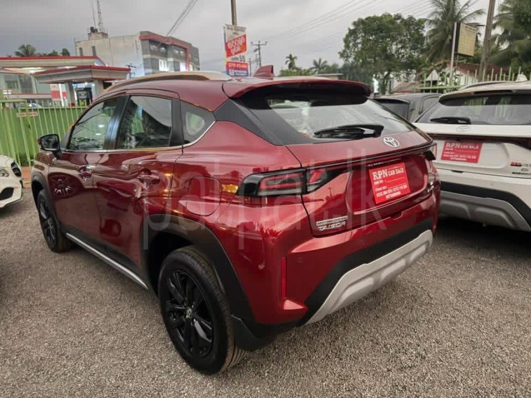 Advertisement image 4