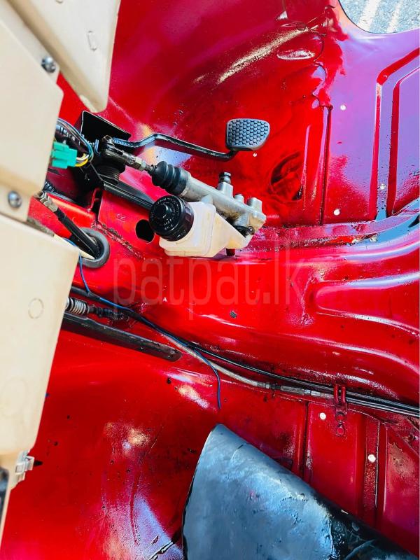 Advertisement image 4