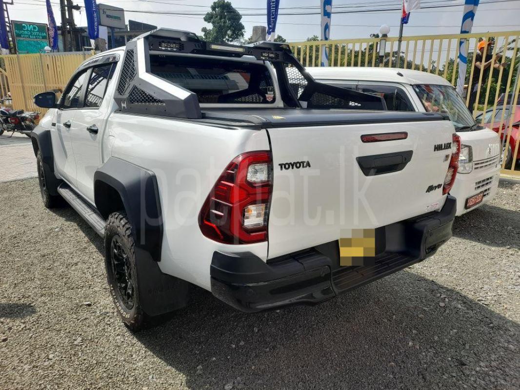 Advertisement image 4