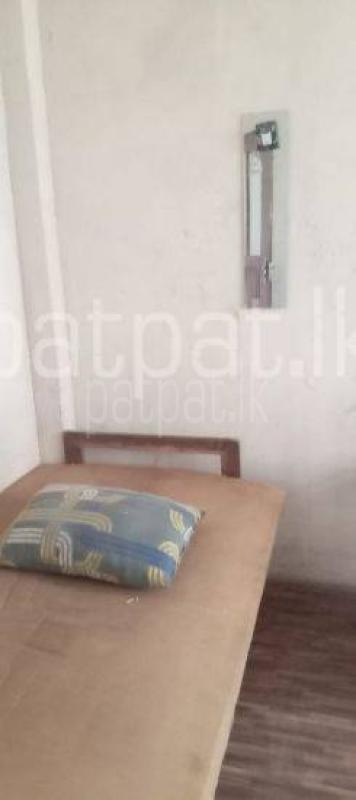 Room for Rent in Maharagama ads-image-1