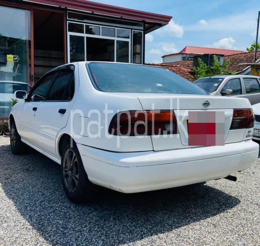 Advertisement image 3