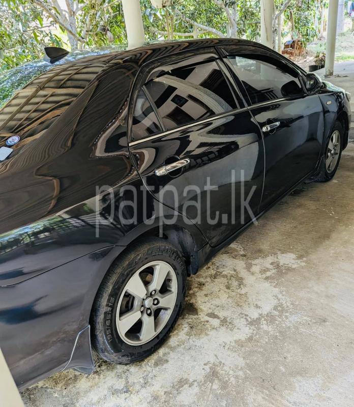 Advertisement image 2