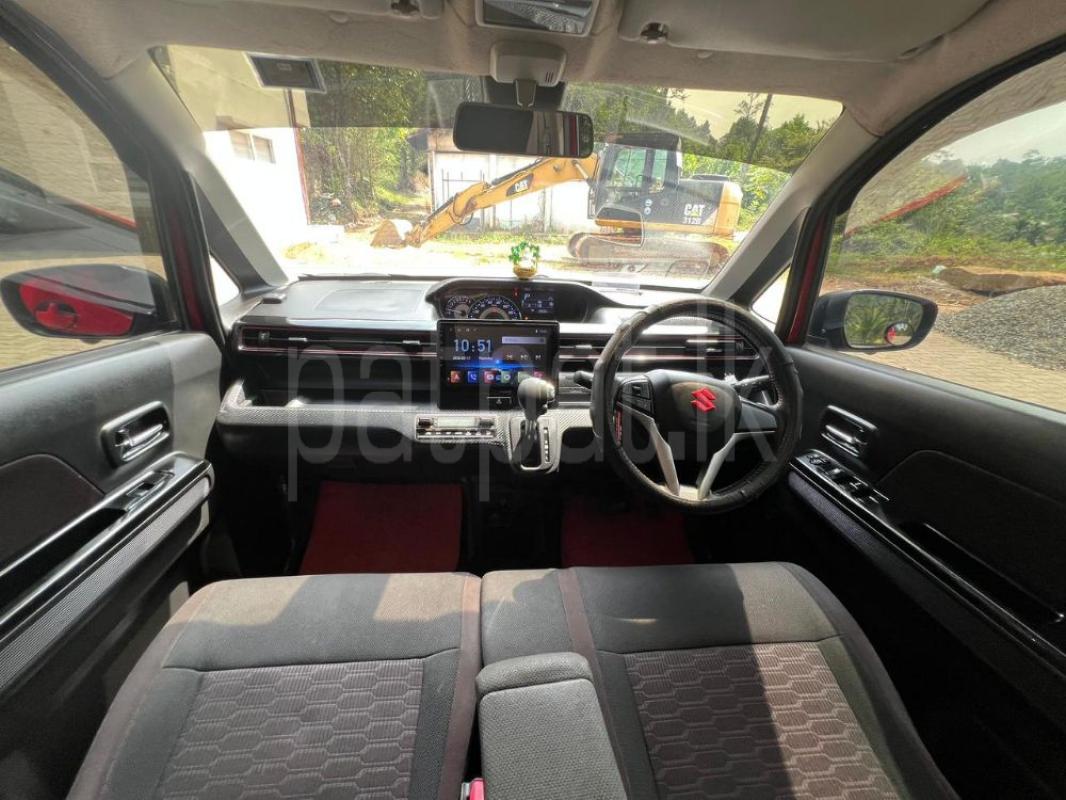 Advertisement image 2