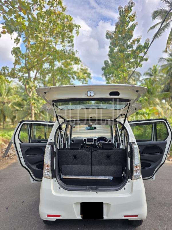 Advertisement image 3