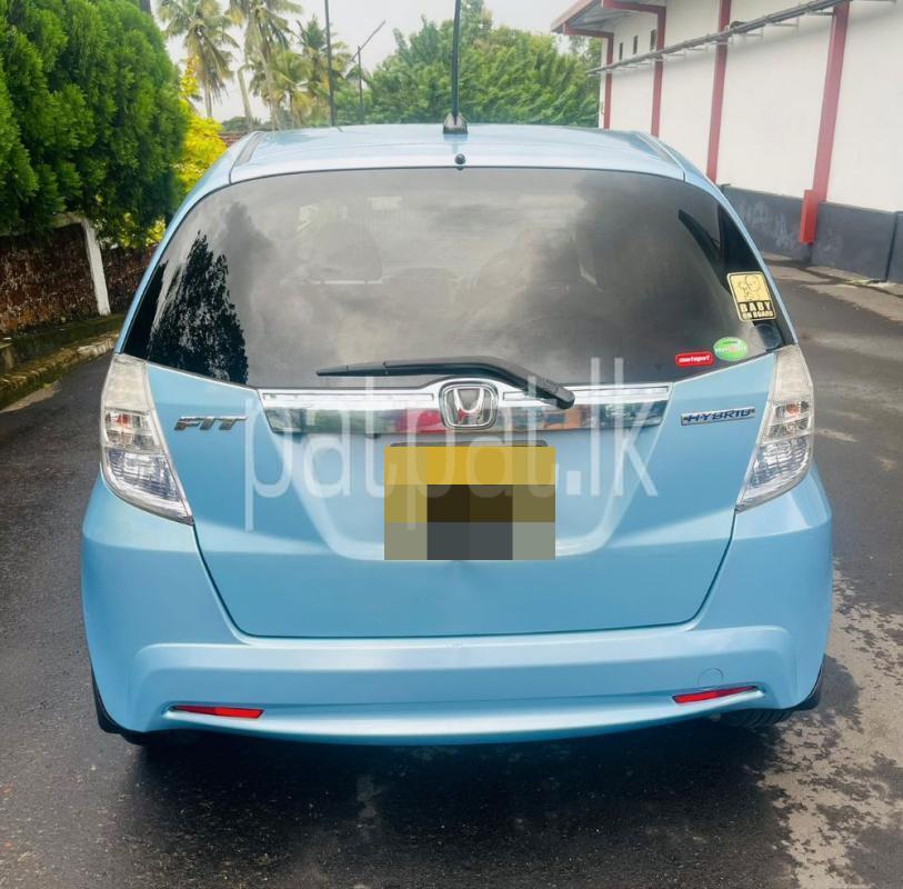 Advertisement image 6