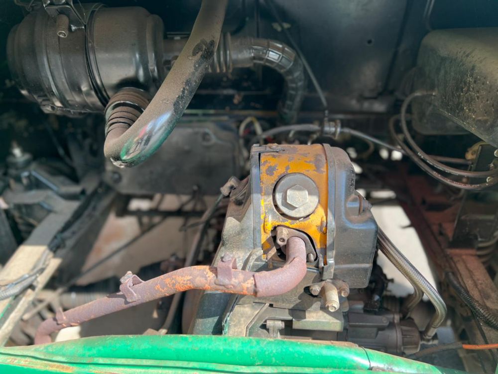 Advertisement image 6