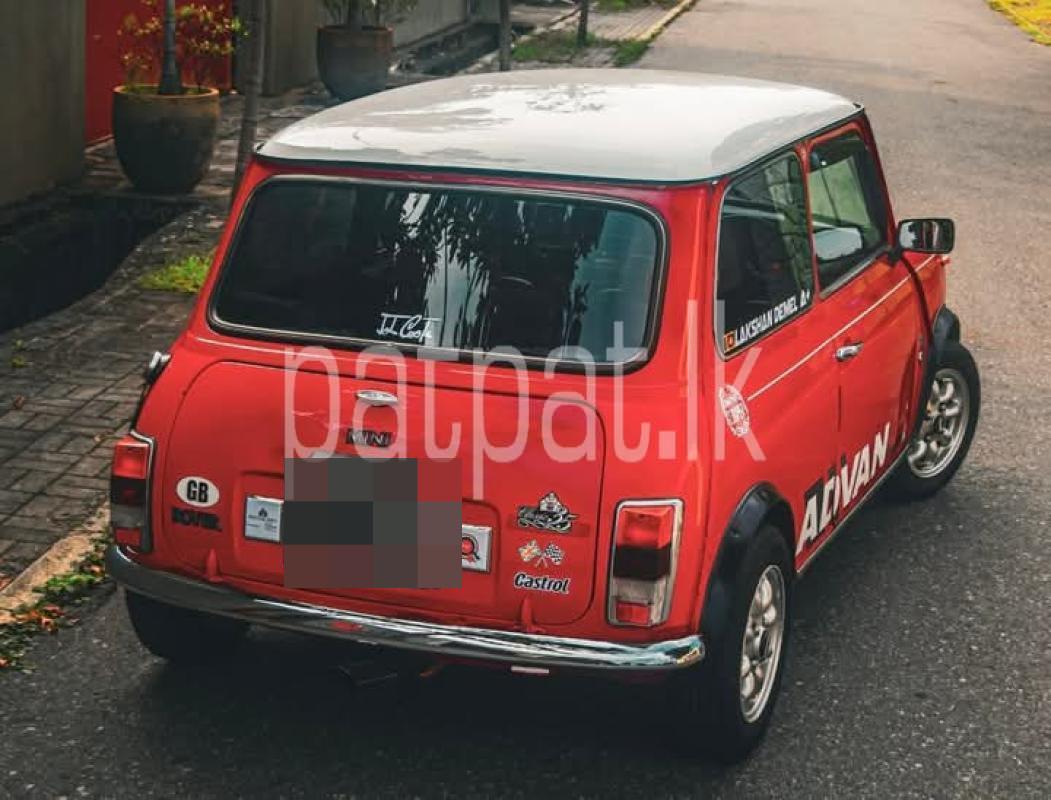 Advertisement image 6