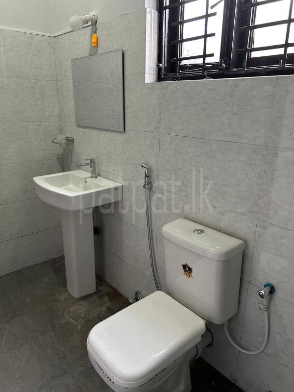 Annex for Sale in Wattala