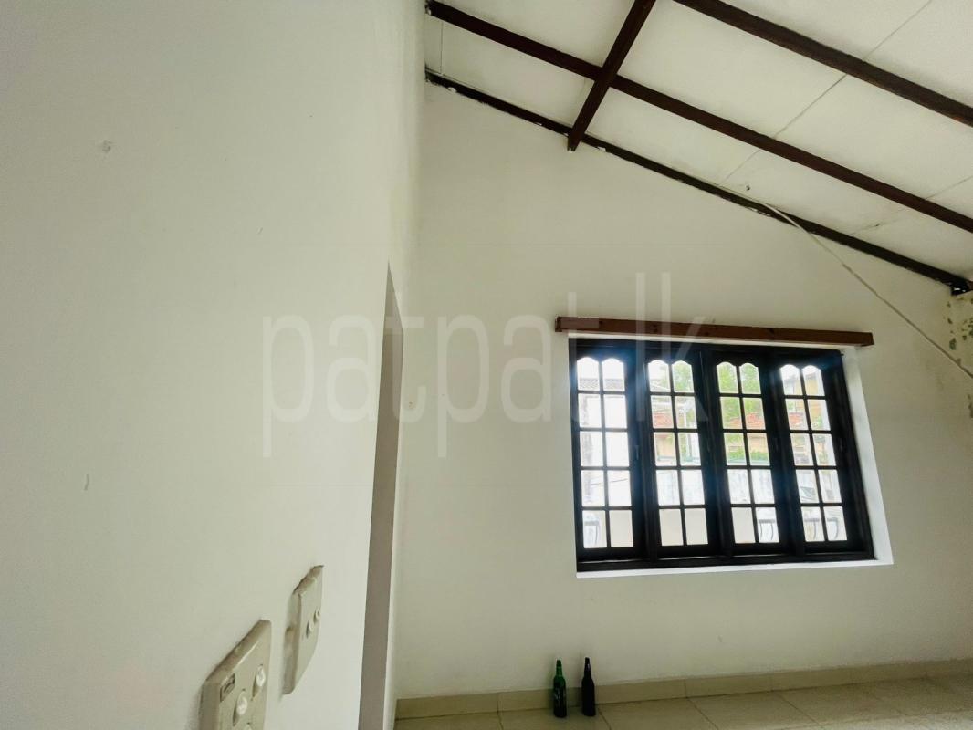 House for Sale in Ragama