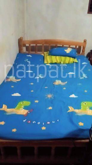 Room for Rent in Rajagiriya