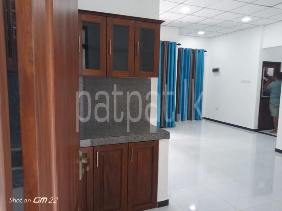 House for Sale in Homagama