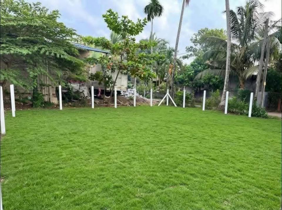 Residential Land for Sale in Kandana