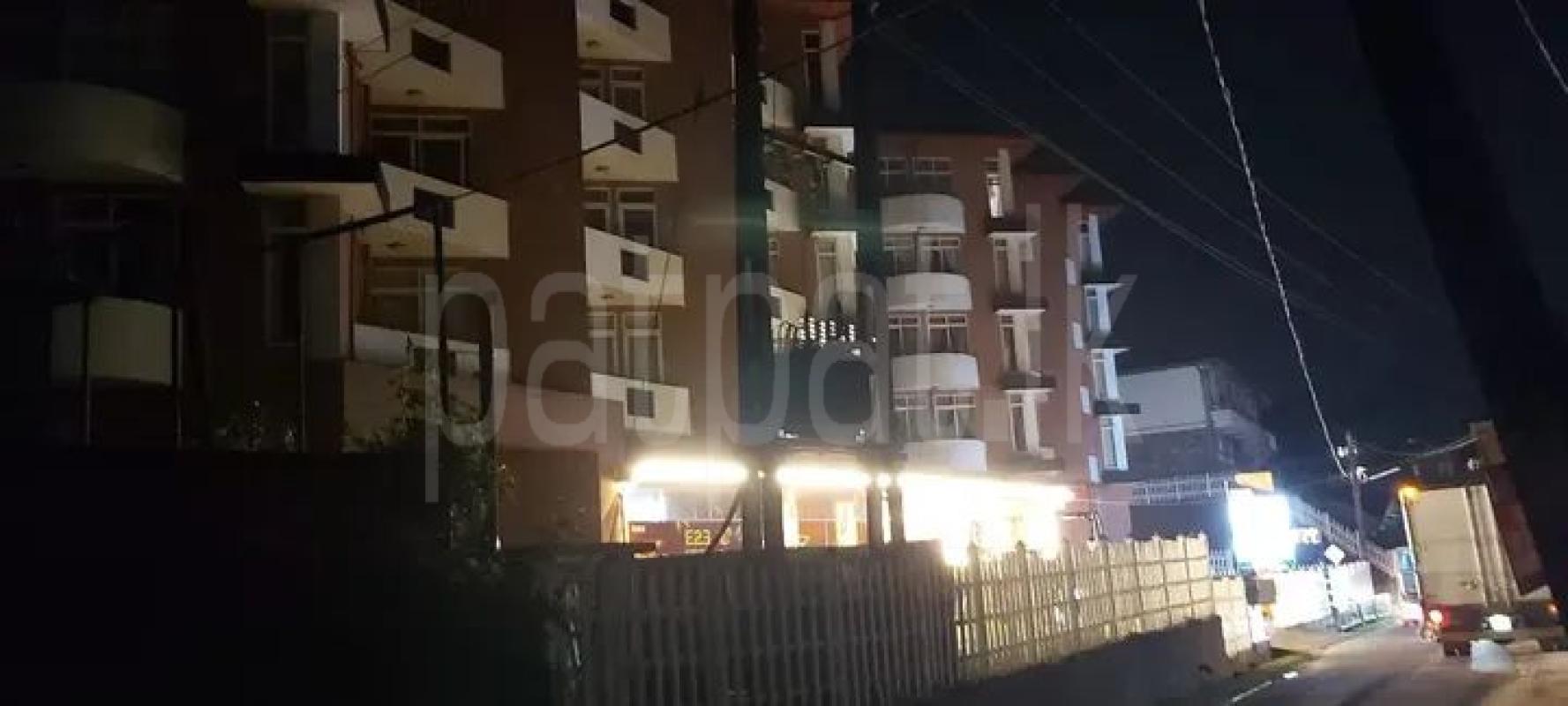 Advertisement image 1