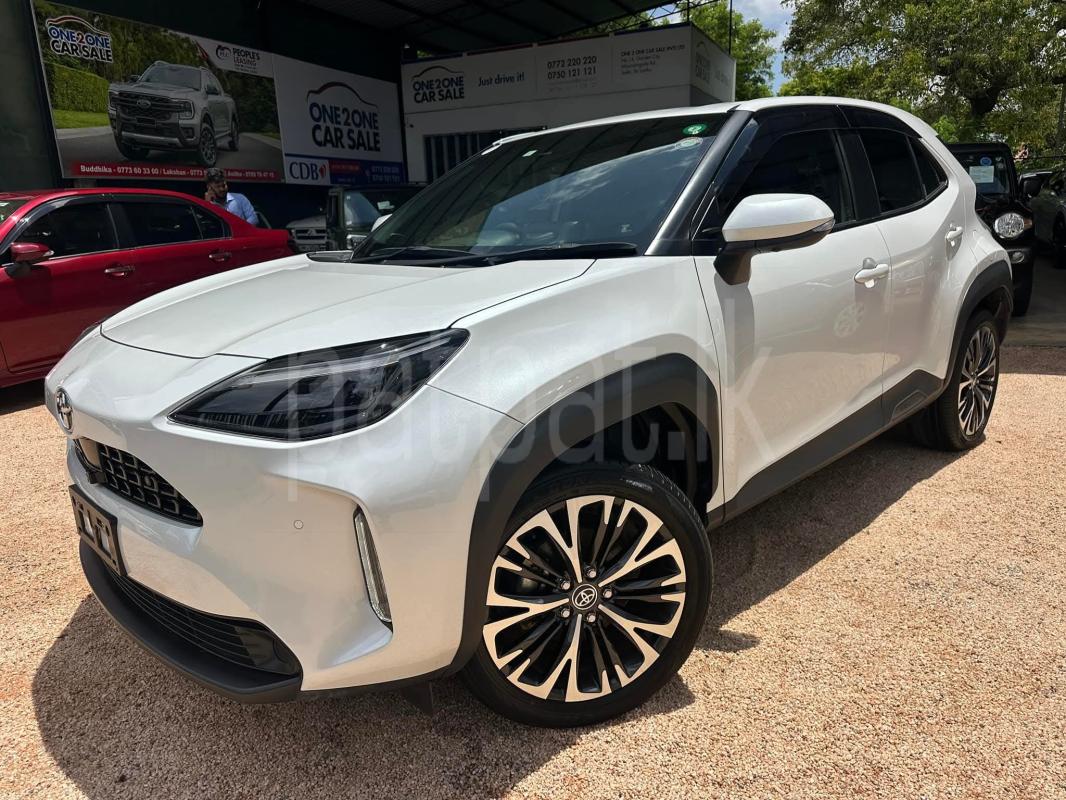 Advertisement image 2