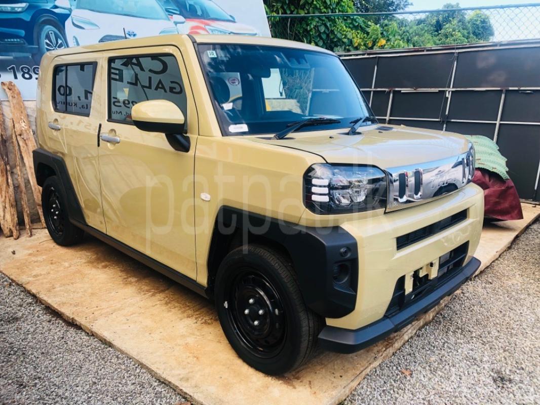 Advertisement image 5